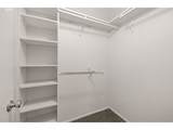 6393 Skiver Dr - Photo 15