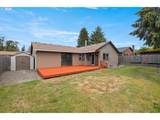 6393 Skiver Dr - Photo 17
