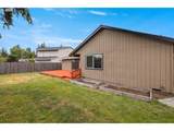 6393 Skiver Dr - Photo 18