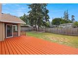6393 Skiver Dr - Photo 19