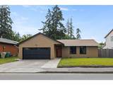 6393 Skiver Dr - Photo 2