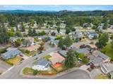 6393 Skiver Dr - Photo 20