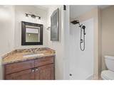 6393 Skiver Dr - Photo 21