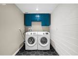 6393 Skiver Dr - Photo 22