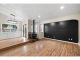 6393 Skiver Dr - Photo 4