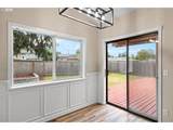 6393 Skiver Dr - Photo 5