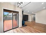 6393 Skiver Dr - Photo 6
