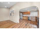 6393 Skiver Dr - Photo 7