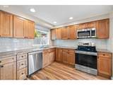 6393 Skiver Dr - Photo 8
