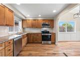6393 Skiver Dr - Photo 9