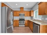 716 Eric Dr - Photo 10