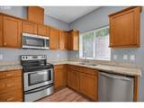 716 Eric Dr - Photo 11