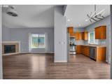 716 Eric Dr - Photo 12
