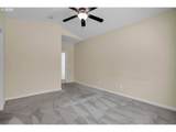 716 Eric Dr - Photo 14