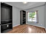 716 Eric Dr - Photo 15