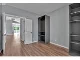 716 Eric Dr - Photo 16