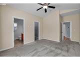 716 Eric Dr - Photo 17