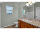 716 Eric Dr - Photo 18
