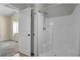 716 Eric Dr - Photo 19