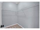 716 Eric Dr - Photo 20