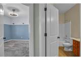 716 Eric Dr - Photo 21