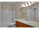 716 Eric Dr - Photo 22