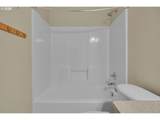 716 Eric Dr - Photo 23