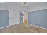 716 Eric Dr - Photo 24