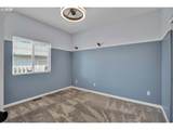 716 Eric Dr - Photo 26