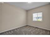 716 Eric Dr - Photo 27
