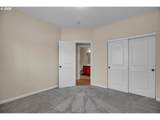 716 Eric Dr - Photo 28