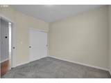 716 Eric Dr - Photo 29
