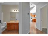 716 Eric Dr - Photo 30