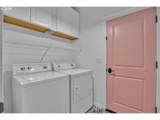 716 Eric Dr - Photo 31