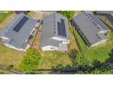 716 Eric Dr - Photo 34