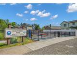 716 Eric Dr - Photo 35