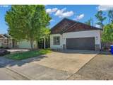 716 Eric Dr - Photo 36