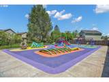 716 Eric Dr - Photo 37