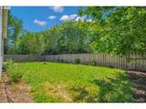 716 Eric Dr - Photo 38