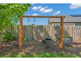 716 Eric Dr - Photo 39