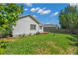 716 Eric Dr - Photo 40