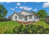 716 Eric Dr - Photo 41