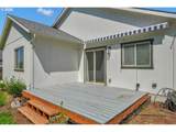 716 Eric Dr - Photo 42
