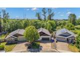 716 Eric Dr - Photo 43
