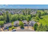716 Eric Dr - Photo 44