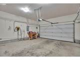 716 Eric Dr - Photo 45