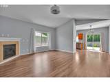 716 Eric Dr - Photo 5