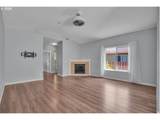 716 Eric Dr - Photo 6