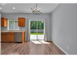 716 Eric Dr - Photo 8