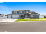 615 Tatone St - Photo 1